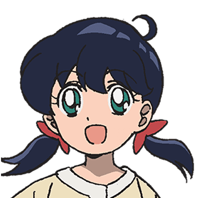 木村 愛美