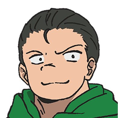 金田 勝