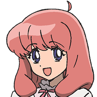 中島 法子