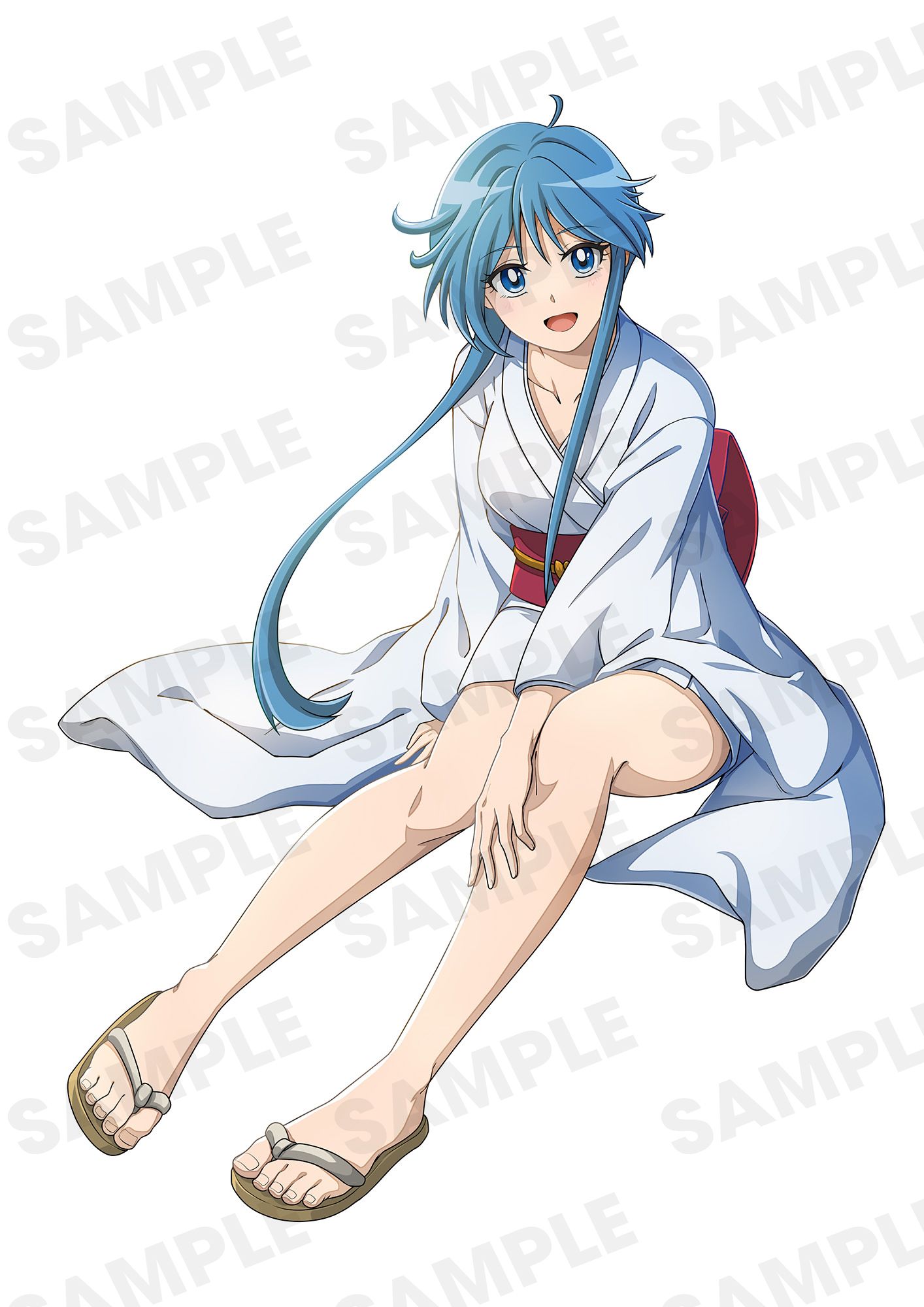 アニメ『地獄先生ぬ〜べ〜』公式サイト