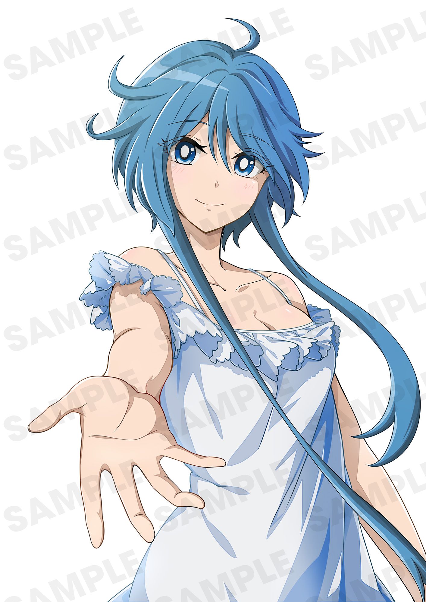 アニメ『地獄先生ぬ〜べ〜』公式サイト