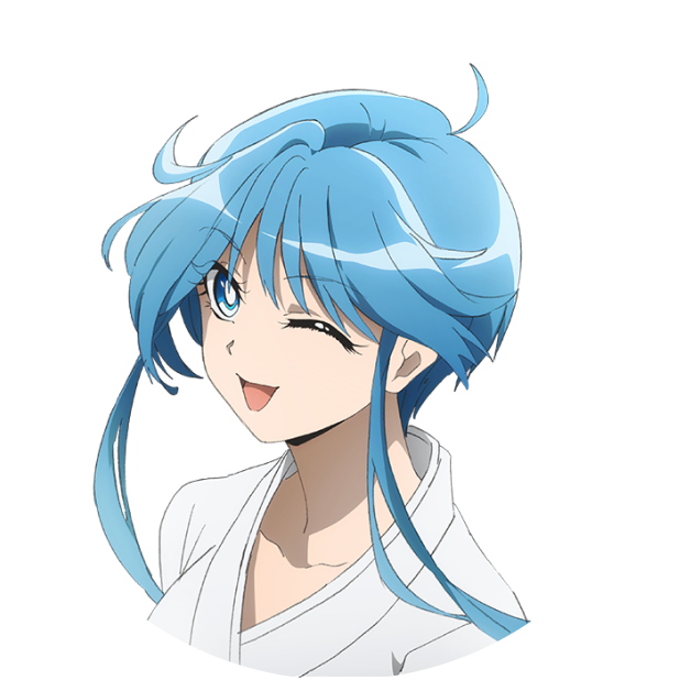 アニメ『地獄先生ぬ〜べ〜』公式サイト アニメ『地獄先生ぬ〜べ〜』公式サイト